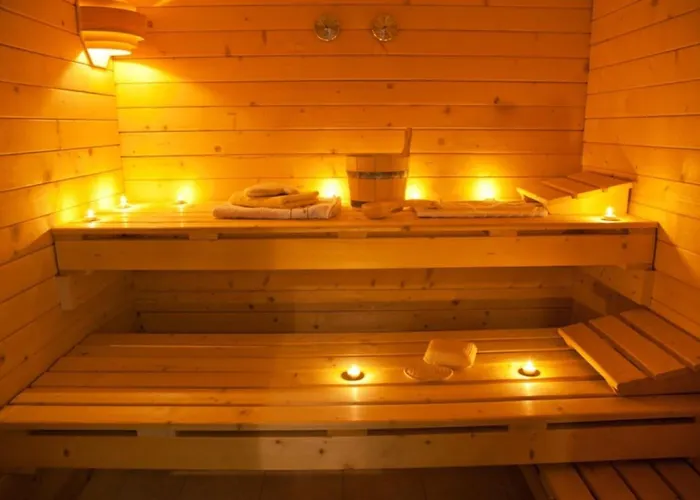 Stimmungsvolle * Willingen (Upland)